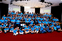 fortcanning9thanniversary