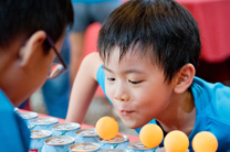 fortcanningFamilyCamp2019