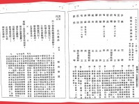 设教50周年文物展