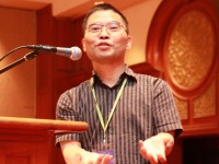 开心唱 • 大家玩