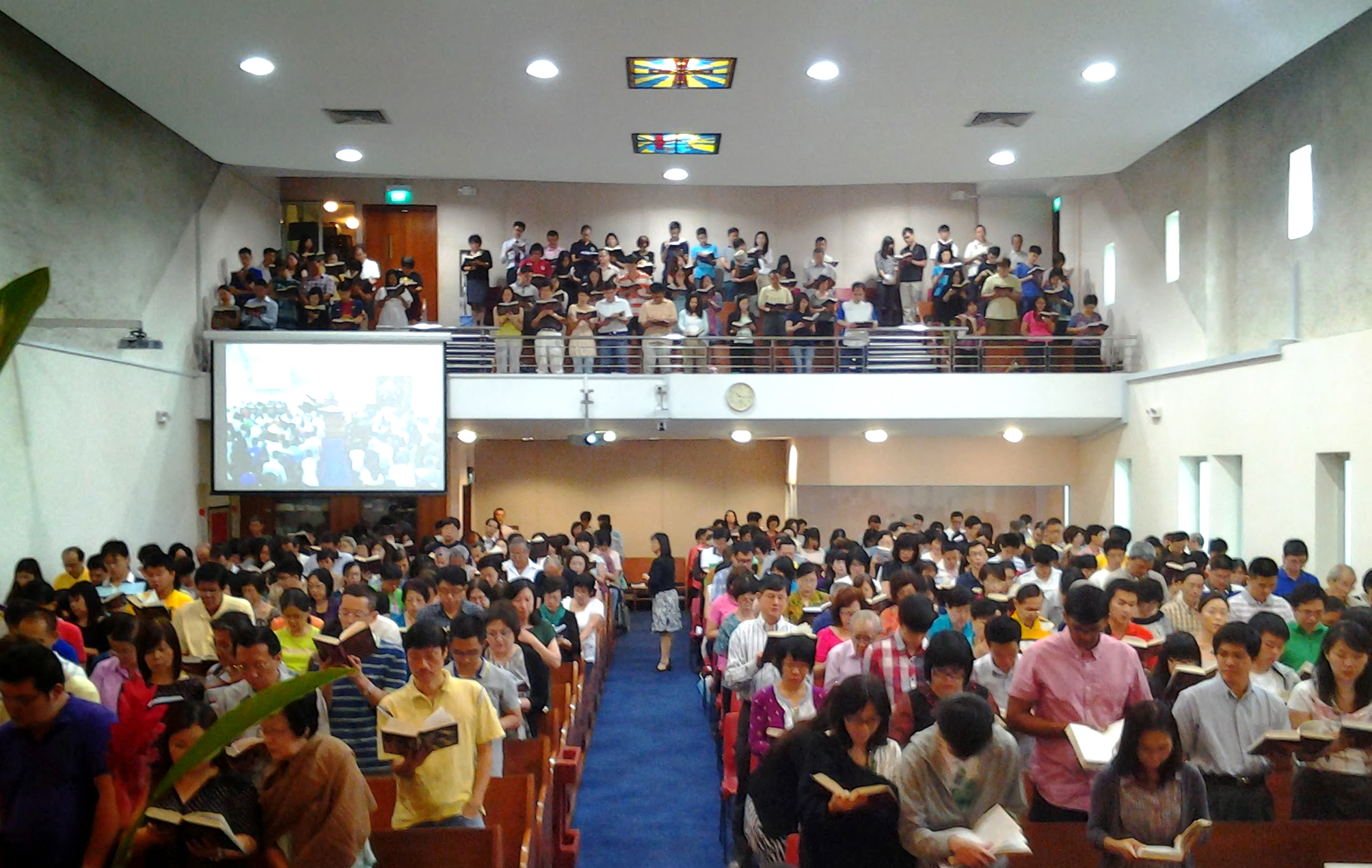 BBPC Full House.jpg
