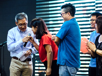 恩泽50照片特辑