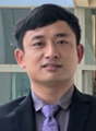 gaoxingwei