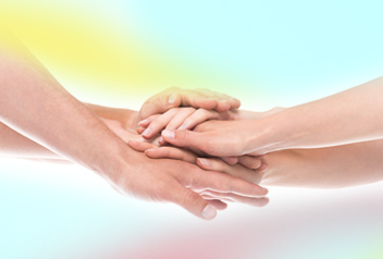 主理牧师的话2020年1月