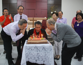 jurong10thanniversary1