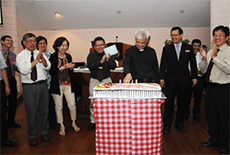 PPC 10th Anniversary