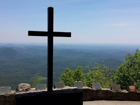 主理牧师的话2016年4月