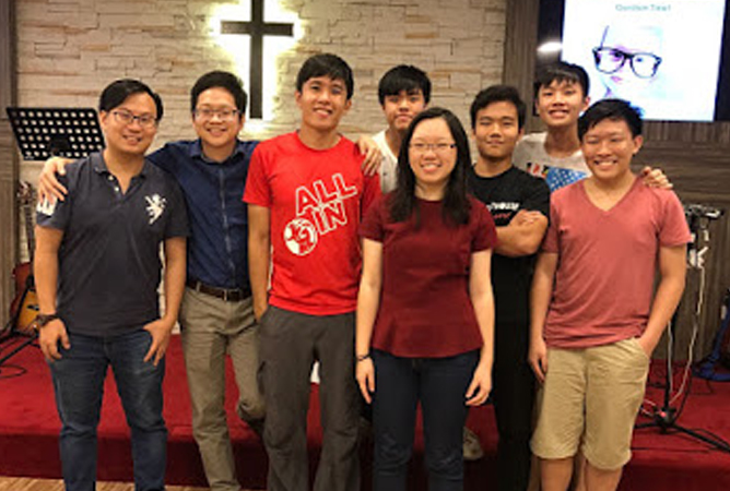 唐思琦（实习生）