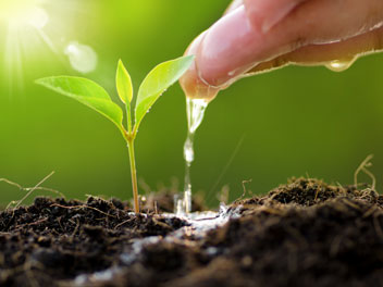 主理牧师的话2018年2月