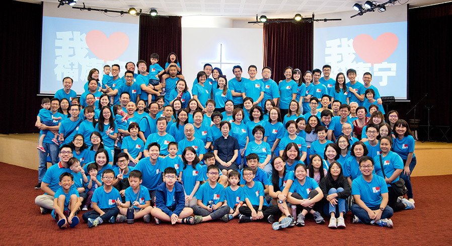 FC巴淡6月家庭营照a