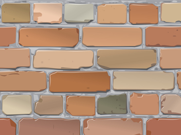 主理牧师的话2019年1月