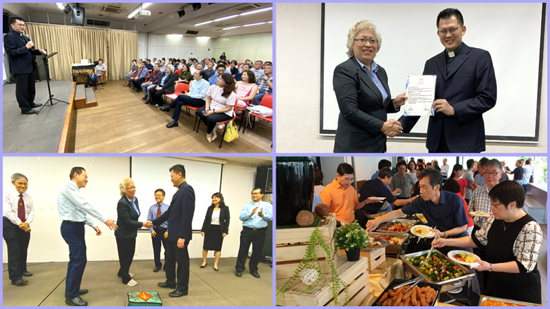 主理牧师欢迎会x4