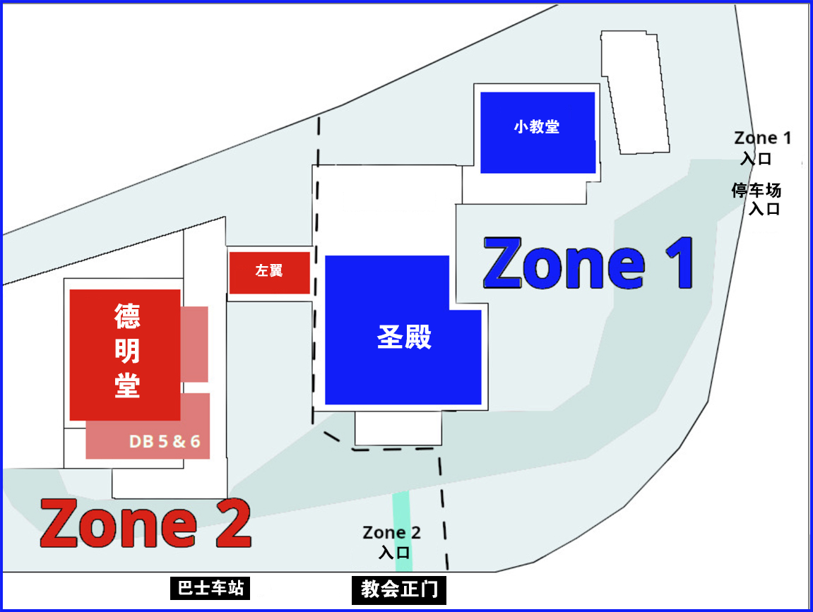 CombineChristmasEveMap