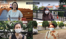 恩泽我家视频截图