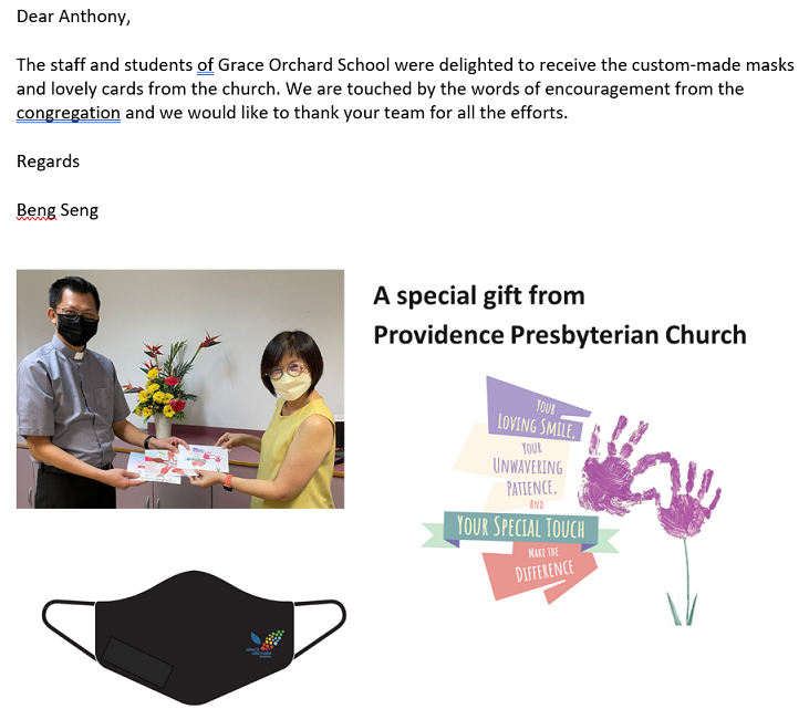 CombineChristmasEveMap