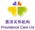 Providence Care