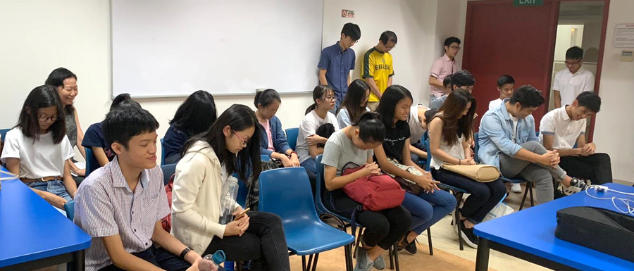 节制团契_general2 photo 