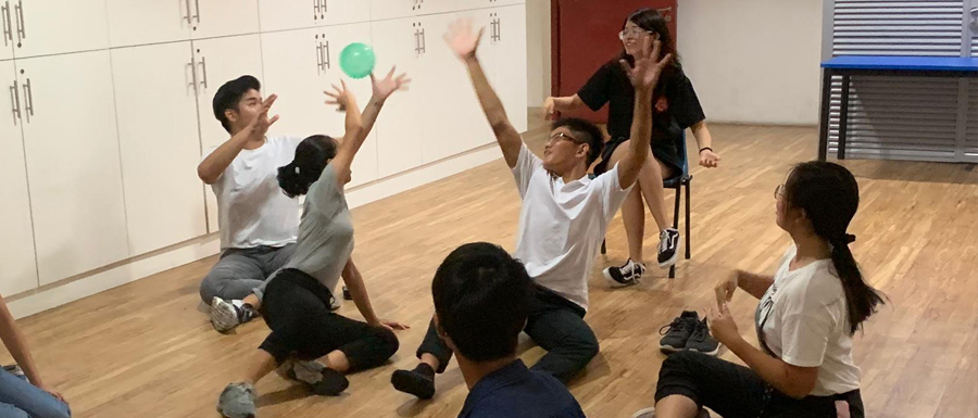 节制团契_general3 photo