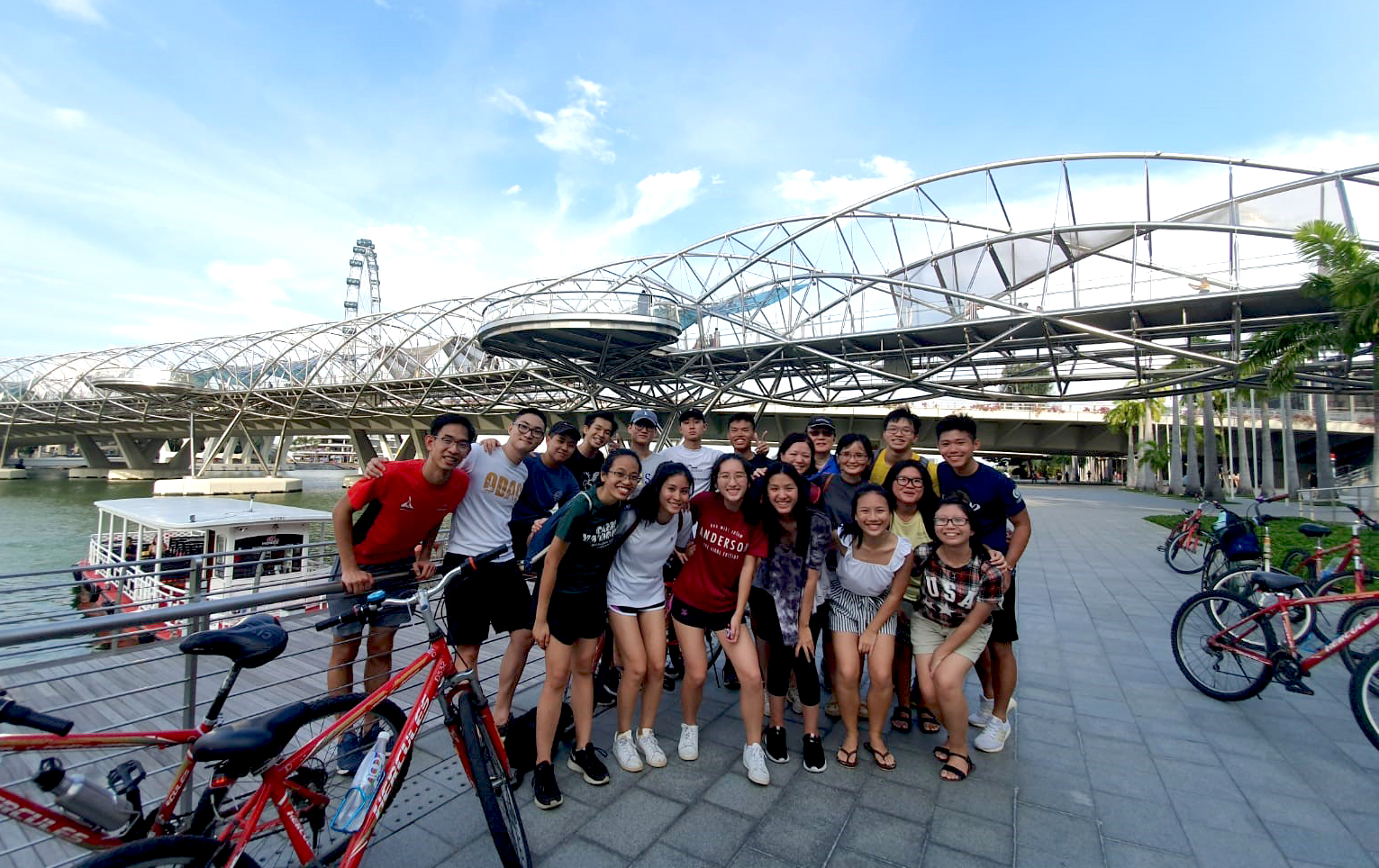 温柔团契_general1 photo