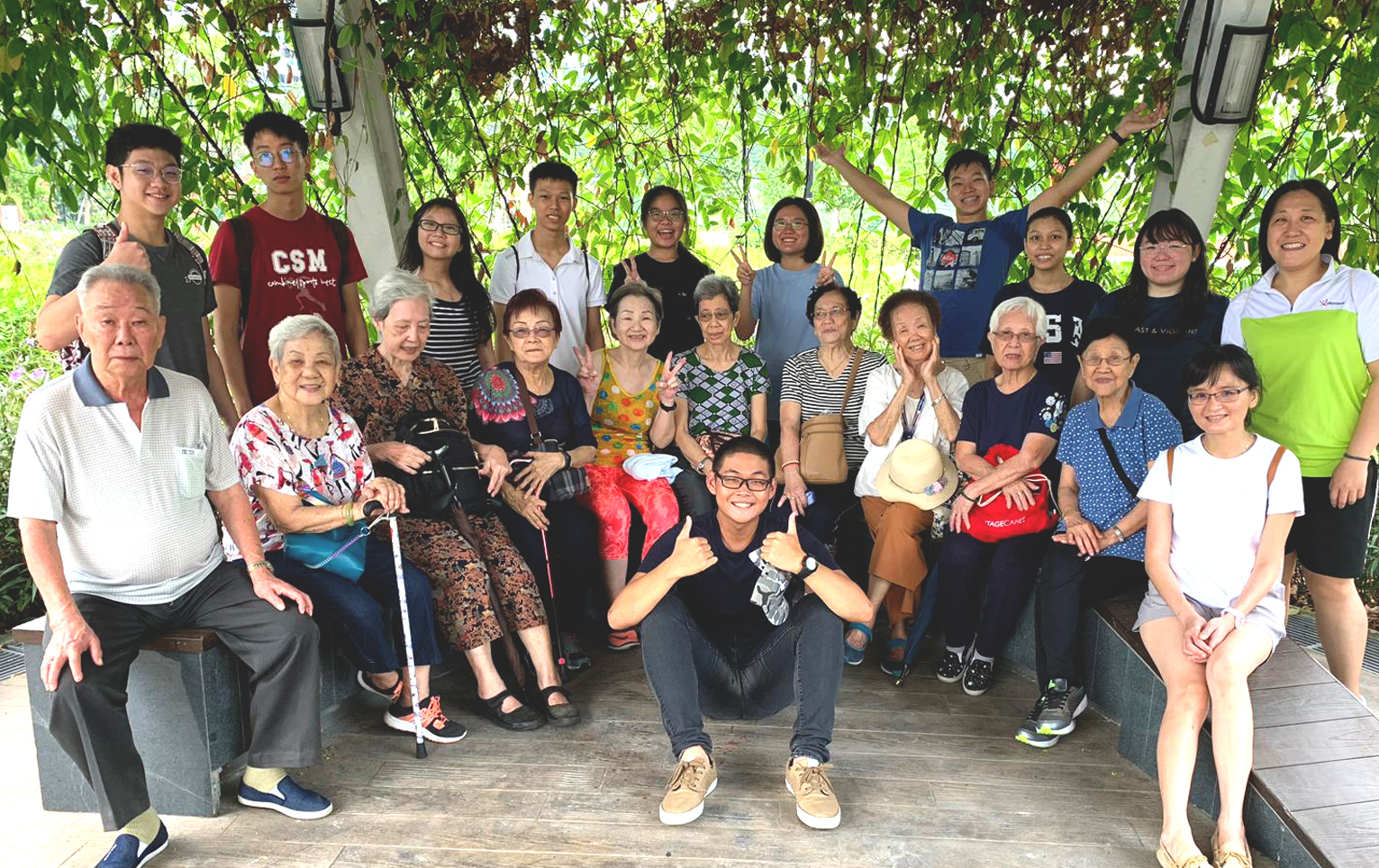 温柔团契_general2 photo 