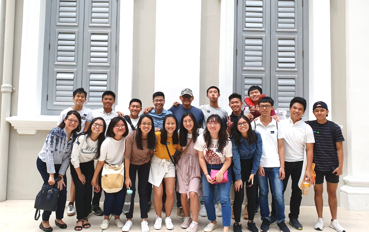 温柔团契_general3 photo 