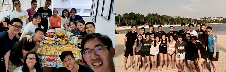 温柔团契_general4 photo 