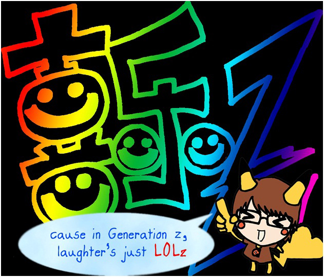 喜乐Z团契general photo