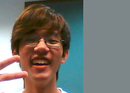 信实joel_general photo