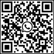 "获取本聚会资讯管道QR码